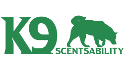 K9 Scentsability